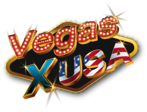 VRGASXUSA