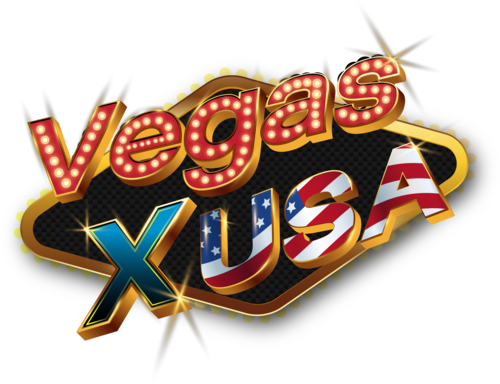 VRGASXUSA